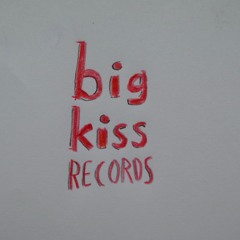 BIG KISS RECORDS