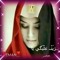 لآلےء القرآنہ