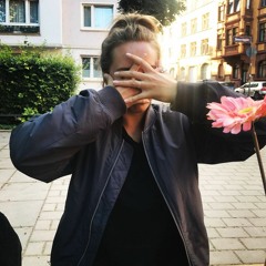 Jul_ert