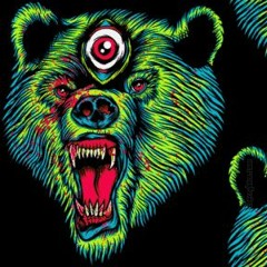 Unknxwn-X