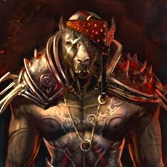 doomlegacy