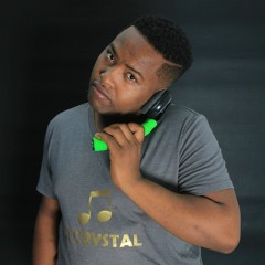 Dj Crystal SA