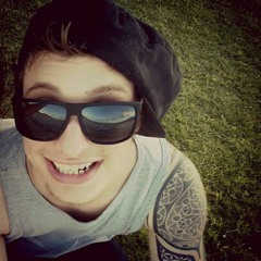 Gabriel Felipe Bublitz