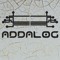 Addalog