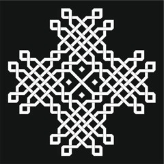 Zeeॐetric