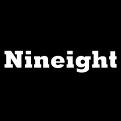 nineight98