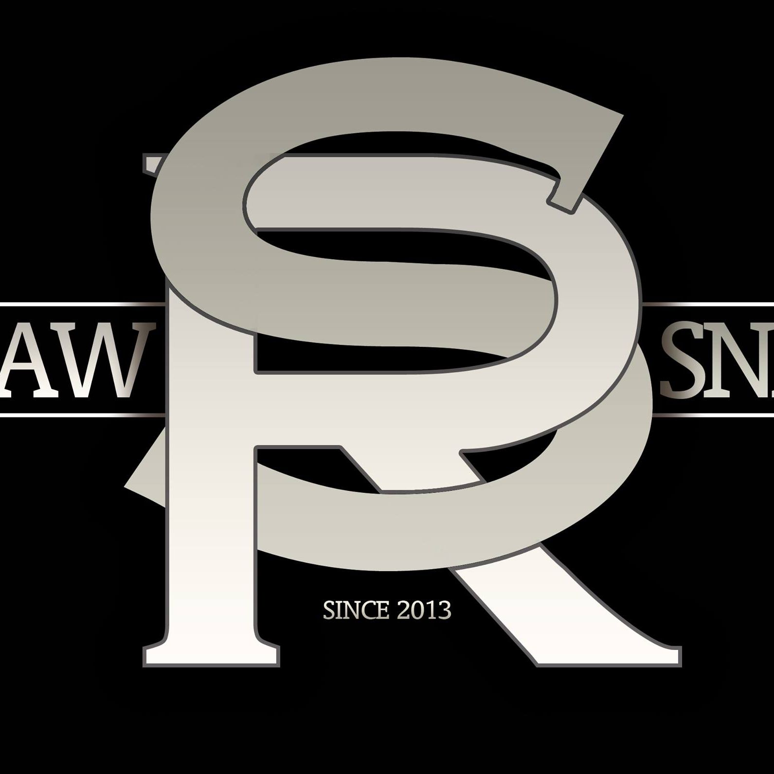 Raw Sound
