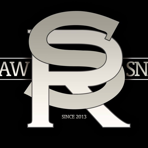 Raw Sound — artist photo