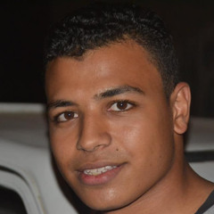 Ali Abdrabou