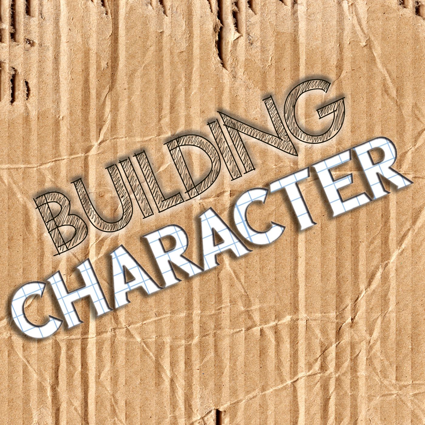 Building Character