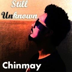 Chinmay Raj Thakur