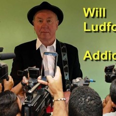 Will Ludford