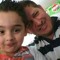 Daniel Martins Fernandes