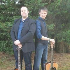 Rag N' Bone Man- Human