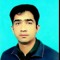 IMRAN HUSSAIN