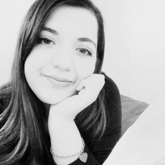 Dzejlan Limani