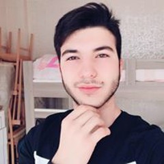 Oktay Şen