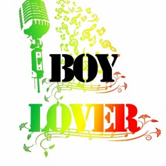 BOY LOVER