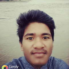 Sailendra Bohara