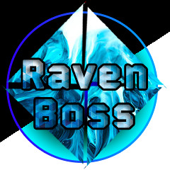 RavenBoss