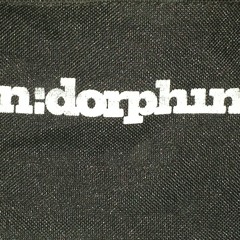 DNB_FLOW