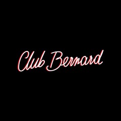 Club Bernard