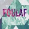 Foulaf