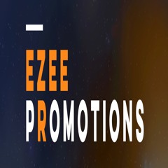 Ezee Promotions