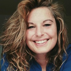 Julia Basini Refsgaard