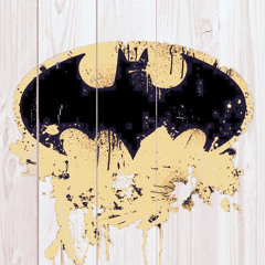 Stream 星野一磨music Listen To Songs Albums Playlists For Free On Soundcloud