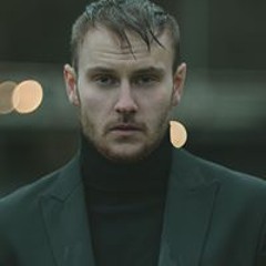Stas Šanin