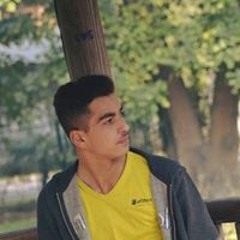 Artiom Sila REMIX