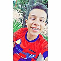 Marcos Barreto