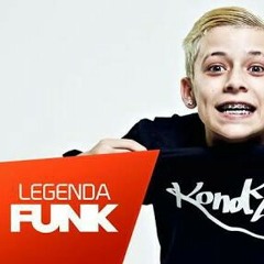 FUNK LEGENDA INTERIOR