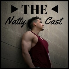 The Natty Cast