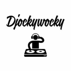 DJockywocky