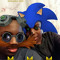 mj_m0ise28