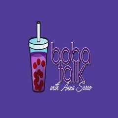 Boba Talk w/ The Kinjaz