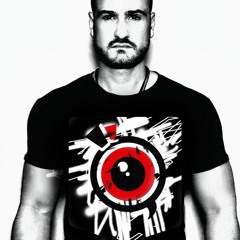 Anton Black AnotherShowTube