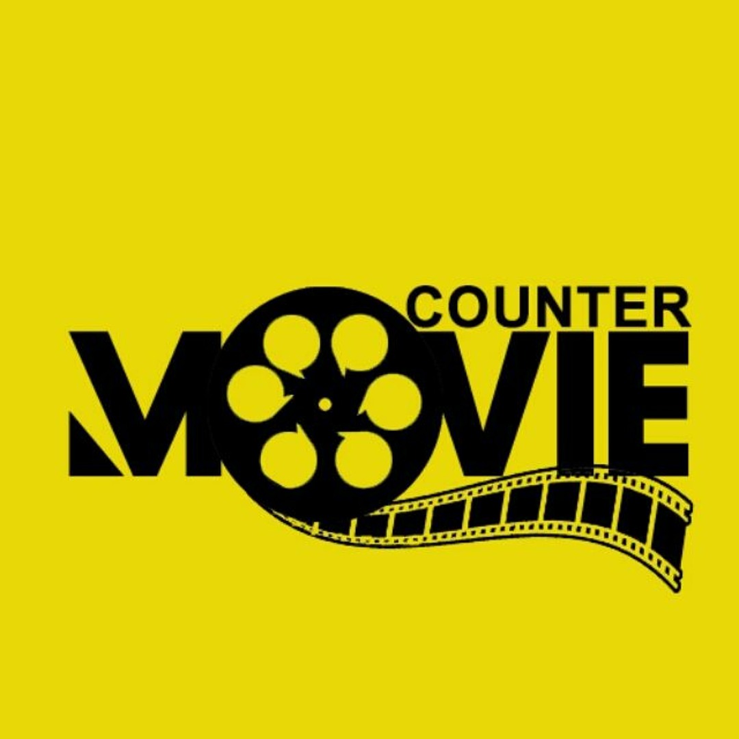 Moviescounter movie download hotsell
