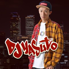 DJ YASUTO