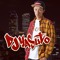 DJ YASUTO