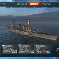涼佐久間