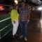 Roberto Zayas
