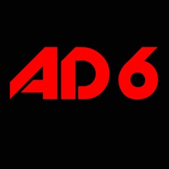 AD6