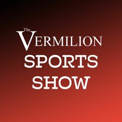 The Vermilion Sports Show