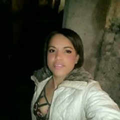 Emanuele Caroline