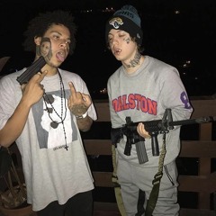 Pxbloo