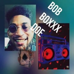 BoXXX