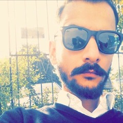 hassan khan